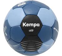 Kempa Leo blu T2
