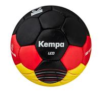 Kempa Leo nero T2