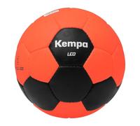 Kempa Leo - Pallone da pallamano per bambini e adulti, misura da 0 a 3