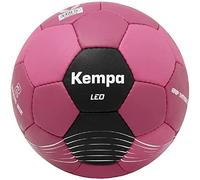 Pallone Kempa Leo Violet Dimensione 1