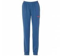 Kempa Lite Donna Pantaloni della tuta 200362808 blu XL