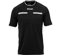 Kempa Maglia da Arbitro per Bambini
