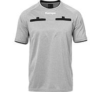 Kempa Maglia da Arbitro Unisex da Bambino