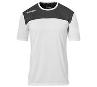 Kempa Maglia da Uomo Emotion 2.0