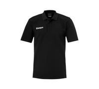 KEMPA Maglia funzionale nero Bambini KEMPA 152
