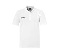 KEMPA Maglia funzionale nero / bianco Bambini KEMPA 152