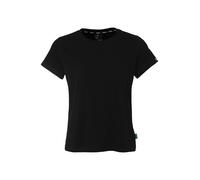 KEMPA Maglia funzionale 'STMNT' nero Donna KEMPA XL