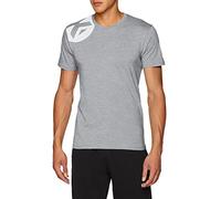 Kempa Maglietta da Uomo Core 2.0