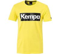 Kempa Maglietta da Uomo Promo