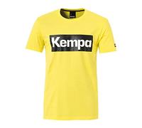 Kempa Maglietta da Uomo Promo