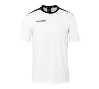 Kempa Maglietta Emotion 27 T-Shirt Uomo