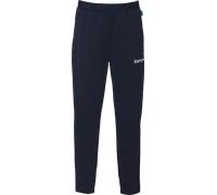 Pantaloni sportivi da donna Kempa Motion Bleu L