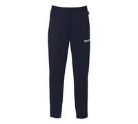 Pantaloni sportivi da donna Kempa Motion Bleu S