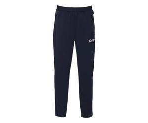 Kempa Motion - Pantaloni Lunghi da Donna