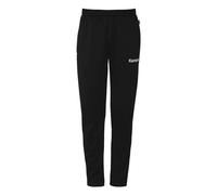 Kempa Motion - Pantaloni Lunghi da Jogging