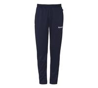 Pantaloni sportivi Kempa Motion Bleu L