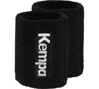 Kempa Nastri per saldatura (1 paio) nero, rosso, bianco o blu, colore nero