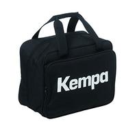 Kempa Nosize - Borsa Medica, Colore: Nero