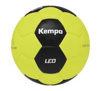 Pallone Kempa Leo Jaune Dimensione 1