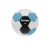Kempa Pallamano Leo Taglia 1 200190705 Grigio/Nero