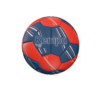 Pallone da pallamano Kempa Spectrum Synergy Pro Gris 2