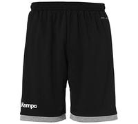 Kempa Pantaloncini da Bambino Core 2.0