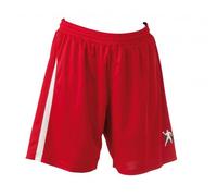 Kempa Pantaloncini da Donna Base da Donna