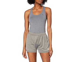 Kempa Pantaloncini da Donna Core 2.0