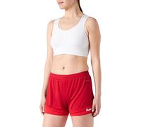 Kempa Pantaloncini da Donna Emotion 2.0