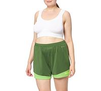 Kempa Pantaloncini da Donna Emotion 2.0