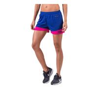 Kempa Pantaloncini da Donna Emotion 2.0
