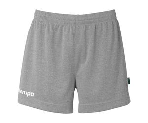 Kempa - Pantaloncini da Donna, Pantaloncini Donna