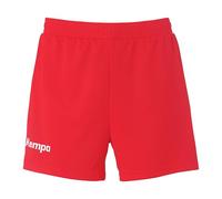 Kempa Pantaloncini da Donna Performance