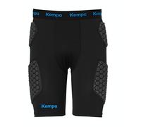 Kempa Pantaloncini da Uomo Protection Shorts