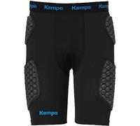 Kempa Pantaloncini da Uomo Protection Shorts