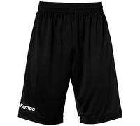 Kempa Pantaloncini Marca Modello Player Long Shorts