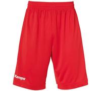 Kempa Pantaloncini Marca Modello Player Long Shorts