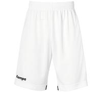 Kempa Pantaloncini Marca Modello Player Long Shorts