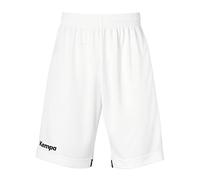 Kempa Pantaloncini Marca Modello Player Long Shorts
