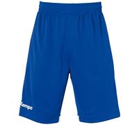 Kempa Pantaloncini Marca Modello Player Long Shorts