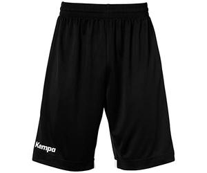 Kempa Pantaloncini Marca Modello Player Long Shorts