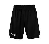 Kempa Pantaloncini Marca Modello Player Long Shorts Women