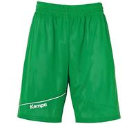 Kempa Pantaloncini Marca Modello Player Reversible Shorts