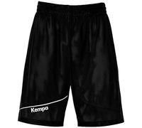 Kempa Pantaloncini Marca Modello Player Reversible Shorts