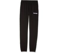 Kempa Capture Tracksuit Pants Nero 2XS-XS Uomo