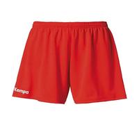 Kempa Pantaloni Corti Classic
