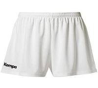 Kempa Pantaloni Corti Classic