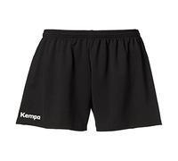 Kempa Pantaloni Corti Classic