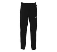 Kempa - Pantaloni da Donna Motion, Jogging Donna