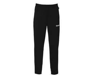Kempa - Pantaloni da Donna Motion, Jogging Donna
